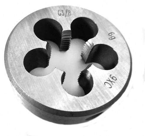 plaska-trubnaya-g38-dyuima-9xs-4514-mm-2654-0155-gost-9740-71-big-3