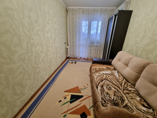 prodam-3-x-komnatnuyu-kvartiru-v-donecke-79493687559-big-2