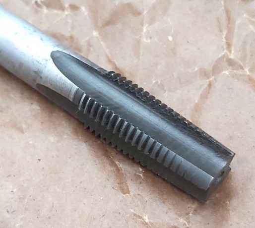 metcik-m18x2-r18-gaecnyi-dlinnyi-200x40-mm-melkii-sag-gost-1604-71-sssr-big-0