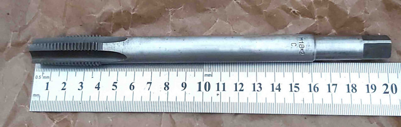 metcik-m18x2-r18-gaecnyi-dlinnyi-200x40-mm-melkii-sag-gost-1604-71-sssr-big-1