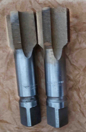 metcik-m42x15-k-t-masinno-rucnoi-r6m5-14939-mm-melkii-sag-sssr-big-4
