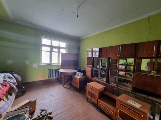 prodam-4-x-komnatnuyu-kvartiru-v-makeevke-79493687559-big-0