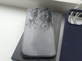 IPhone 12 Pro Max 128