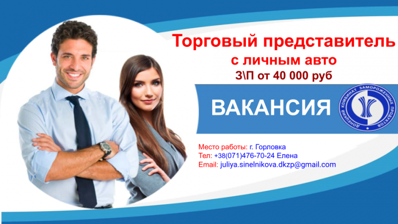 torgovyi-predstavitel-s-licnym-avto-big-0