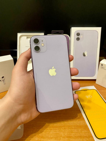 iphone-11-purple-64-gb-big-0