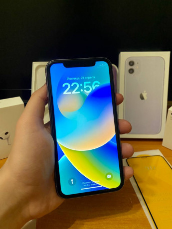 iphone-11-purple-64-gb-big-2