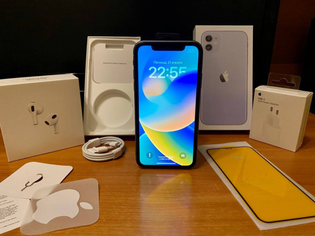 iphone-11-purple-64-gb-big-1