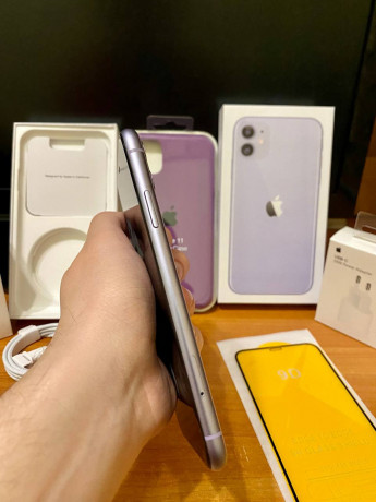 iphone-11-purple-64-gb-big-3