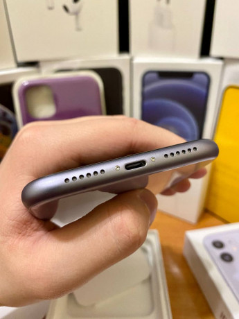 iphone-11-purple-na-64-gb-big-4