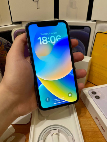 iphone-11-purple-na-64-gb-big-1