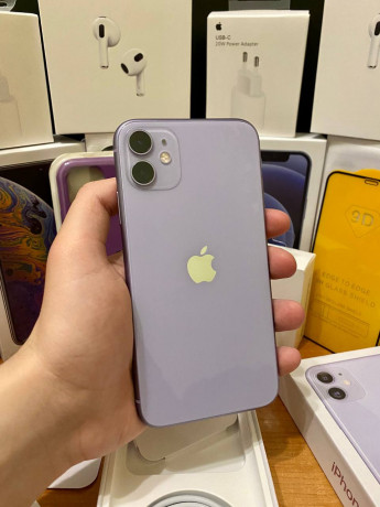 iphone-11-purple-na-64-gb-big-0