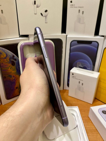 iphone-11-purple-na-64-gb-big-2