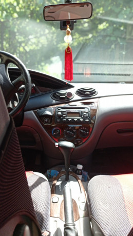 ford-fokus-1-big-2