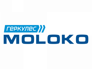Специалист по вопросам аренды