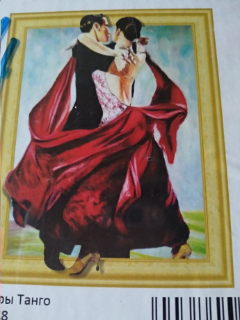 almaznaya-mozaika-vysivka-big-1