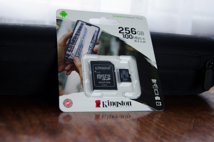 steam-deck-256-gb-black-big-8