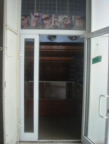 sdam-modul-na-vostocnom-rynke-big-3