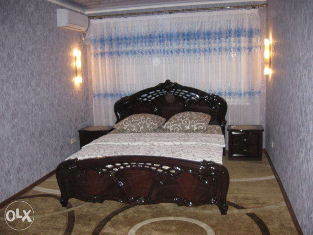 sdam-posut-2-kom-evro-kv50-let-oktyabrya-d15-voda-est-big-3