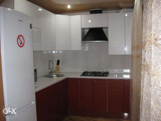 sdam-posut-2-kom-evro-kv50-let-oktyabrya-d15-voda-est-big-2