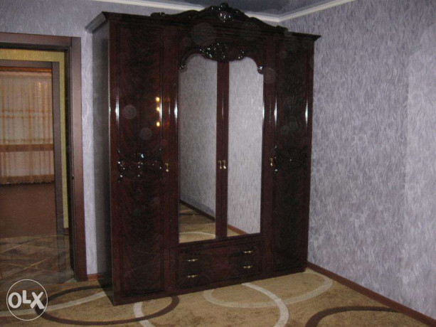 sdam-posut-2-kom-evro-kv50-let-oktyabrya-d15-voda-est-big-4