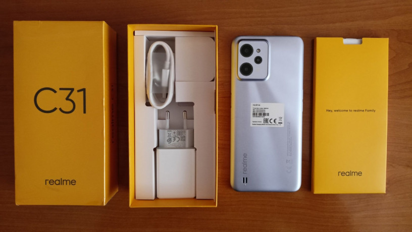 prodam-novyi-smartfon-realme-s31-464-big-0