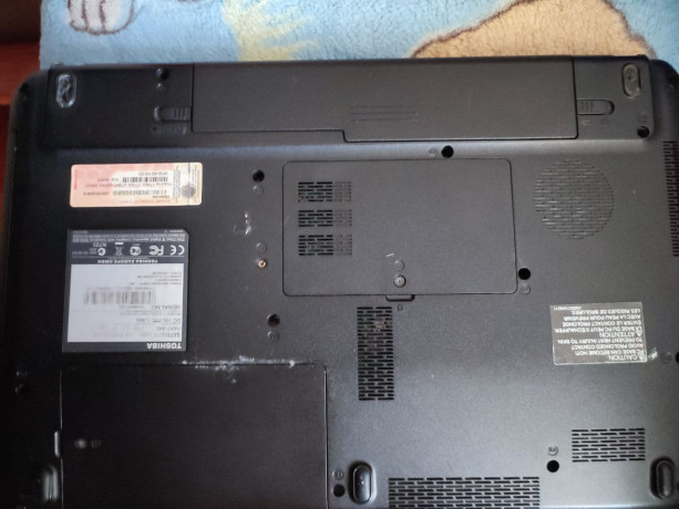 noutbuk-toshiba-satellite-l655-18n-big-1