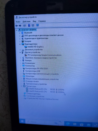 noutbuk-toshiba-satellite-l655-18n-big-6