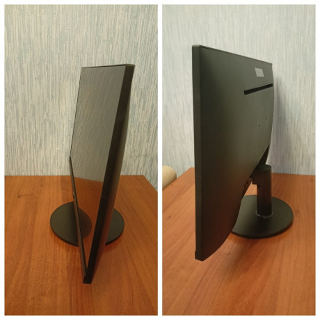 novyi-bezramocnyi-led-monitor-27-dyuimov-philips-big-3