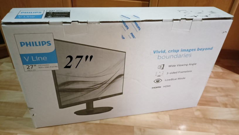 novyi-bezramocnyi-led-monitor-27-dyuimov-philips-big-0