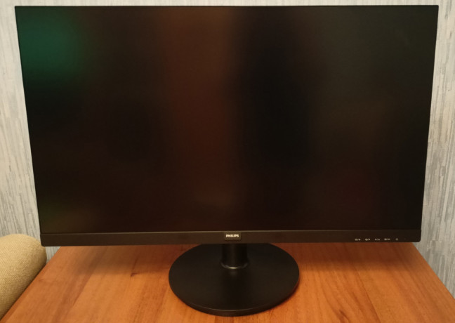 novyi-bezramocnyi-led-monitor-27-dyuimov-philips-big-2