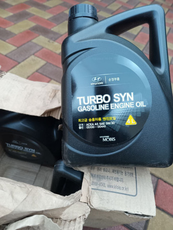 maslo-motornoe-hyundai-turbo-syn-5w30-big-0