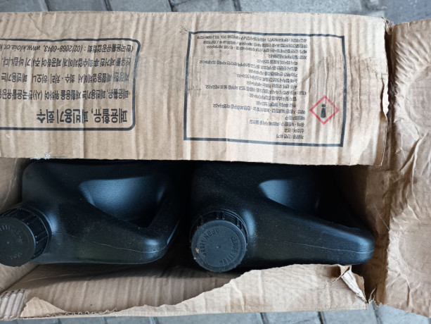 maslo-motornoe-hyundai-turbo-syn-5w30-big-2
