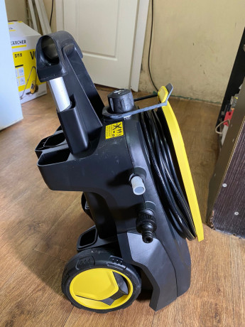 prodam-kerxer-k5-big-2