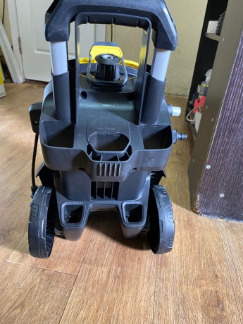 prodam-kerxer-k5-big-3