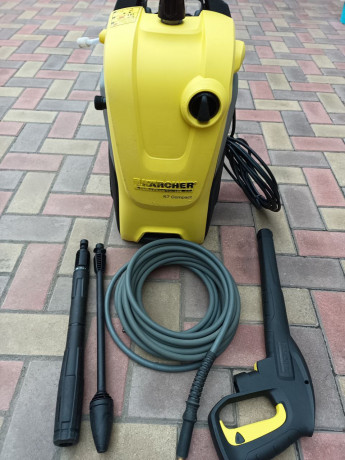 kerxer-k7-big-0