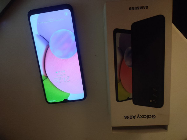 prodam-telefon-samsung-galaxy-a03s-big-0
