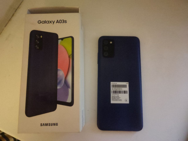 prodam-telefon-samsung-galaxy-a03s-big-1