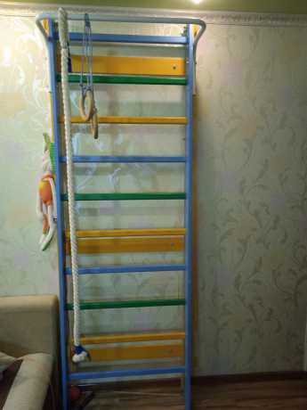 svedskaya-stenka-big-0