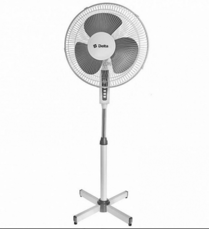 novyi-ventilyator-napolnyi-delta-dl-003n-big-0