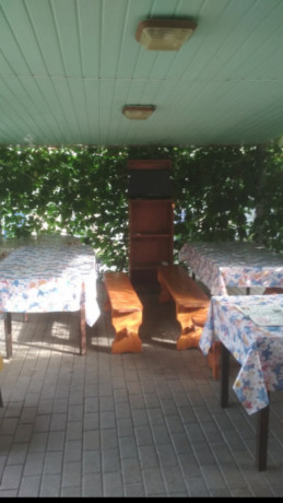 sdayutsya-2-x-3-x-i-4-x-mestnye-ekonom-nomera-v-poselke-sedovo-big-2