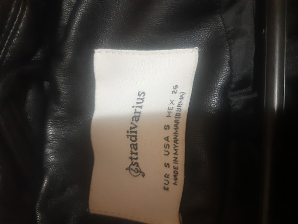 kosuxa-novaya-stradivarius-big-2