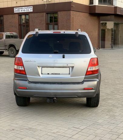 diesel-25t-mexanika-big-3