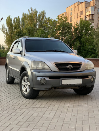 diesel-25t-mexanika-big-0
