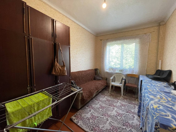 prodam-3x-komnatnuyu-krupnogabaritnuyu-kvartiru-75m2-s-prekrasnoi-planirovkoi-big-2