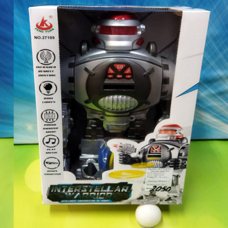 radioupravlyaemyi-robot-kosmiceskii-boec-2050-rub-big-1