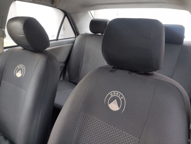 geely-mk-16-big-3
