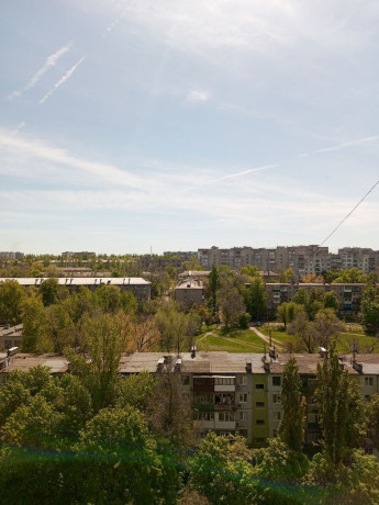 prodam-1-komnatnuyu-kvartiru-kv-solnecnyi-big-7