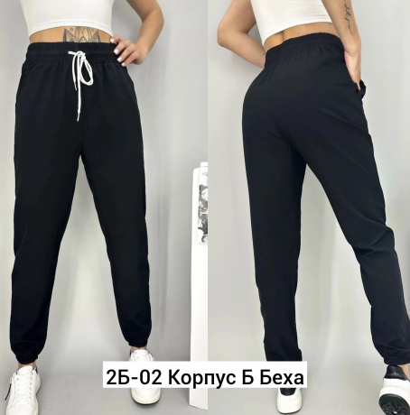 sportivnye-stany-cernye-big-0