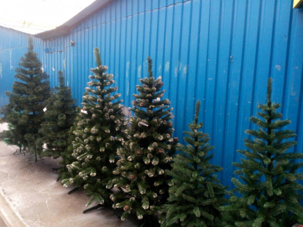 predlagayu-partnerstvo-v-raskrucennom-melkom-biznese-big-0