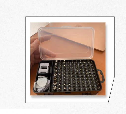 nabor-otvertok-117-v-1-stal-novyi-v-upakovke-otlicnoe-kacestvo-big-2